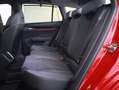 Skoda Enyaq Sportline 85 Rot - thumbnail 24
