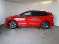 Skoda Enyaq Sportline 85 Rot - thumbnail 5