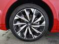 Skoda Enyaq Sportline 85 Rot - thumbnail 9