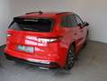 Skoda Enyaq Sportline 85 Rot - thumbnail 8