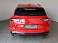 Skoda Enyaq Sportline 85 Rot - thumbnail 7