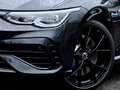 Volkswagen Golf R VIII 20 Years 4MOTION 2.0 TSI OPF DSG PANO/R-ABGAS Negru - thumbnail 3