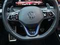 Volkswagen Golf R VIII 20 Years 4MOTION 2.0 TSI OPF DSG PANO/R-ABGAS Negru - thumbnail 8