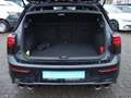 Volkswagen Golf R VIII 20 Years 4MOTION 2.0 TSI OPF DSG PANO/R-ABGAS Negru - thumbnail 15