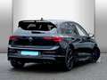 Volkswagen Golf R VIII 20 Years 4MOTION 2.0 TSI OPF DSG PANO/R-ABGAS Negru - thumbnail 2