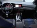 Volkswagen Golf R VIII 20 Years 4MOTION 2.0 TSI OPF DSG PANO/R-ABGAS Negru - thumbnail 7