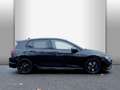 Volkswagen Golf R VIII 20 Years 4MOTION 2.0 TSI OPF DSG PANO/R-ABGAS Negru - thumbnail 4