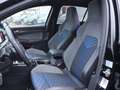 Volkswagen Golf R VIII 20 Years 4MOTION 2.0 TSI OPF DSG PANO/R-ABGAS Negru - thumbnail 12