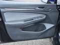 Volkswagen Golf R VIII 20 Years 4MOTION 2.0 TSI OPF DSG PANO/R-ABGAS Negru - thumbnail 14