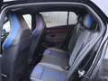 Volkswagen Golf R VIII 20 Years 4MOTION 2.0 TSI OPF DSG PANO/R-ABGAS Negru - thumbnail 6