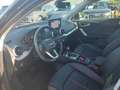 Audi Q2 Advanced 40 TFSI quattro*Navi*LED*Alu*PDC*Vir Schwarz - thumbnail 19