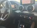 Audi Q2 Advanced 40 TFSI quattro*Navi*LED*Alu*PDC*Vir Schwarz - thumbnail 8