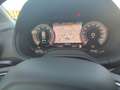 Audi Q2 Advanced 40 TFSI quattro*Navi*LED*Alu*PDC*Vir Schwarz - thumbnail 10
