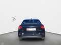 Audi Q2 Advanced 40 TFSI quattro*Navi*LED*Alu*PDC*Vir Schwarz - thumbnail 13