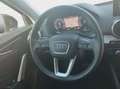 Audi Q2 Advanced 40 TFSI quattro*Navi*LED*Alu*PDC*Vir Schwarz - thumbnail 9