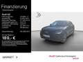 Audi Q2 Advanced 40 TFSI quattro*Navi*LED*Alu*PDC*Vir Schwarz - thumbnail 1
