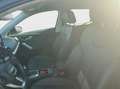 Audi Q2 Advanced 40 TFSI quattro*Navi*LED*Alu*PDC*Vir Schwarz - thumbnail 11