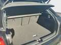 Audi Q2 Advanced 40 TFSI quattro*Navi*LED*Alu*PDC*Vir Schwarz - thumbnail 12