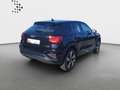 Audi Q2 Advanced 40 TFSI quattro*Navi*LED*Alu*PDC*Vir Schwarz - thumbnail 3