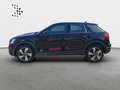 Audi Q2 Advanced 40 TFSI quattro*Navi*LED*Alu*PDC*Vir Schwarz - thumbnail 4