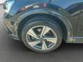 Audi Q2 Advanced 40 TFSI quattro*Navi*LED*Alu*PDC*Vir Schwarz - thumbnail 14