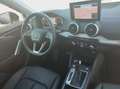 Audi Q2 Advanced 40 TFSI quattro*Navi*LED*Alu*PDC*Vir Schwarz - thumbnail 6