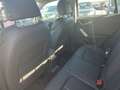 Audi Q2 Advanced 40 TFSI quattro*Navi*LED*Alu*PDC*Vir Schwarz - thumbnail 15