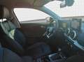 Audi Q2 Advanced 40 TFSI quattro*Navi*LED*Alu*PDC*Vir Schwarz - thumbnail 5