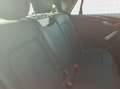 Audi Q2 Advanced 40 TFSI quattro*Navi*LED*Alu*PDC*Vir Schwarz - thumbnail 16
