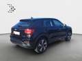 Audi Q2 Advanced 40 TFSI quattro*Navi*LED*Alu*PDC*Vir Schwarz - thumbnail 18