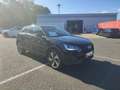 Audi Q2 Advanced 40 TFSI quattro*Navi*LED*Alu*PDC*Vir Schwarz - thumbnail 17