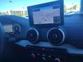 Audi Q2 Advanced 40 TFSI quattro*Navi*LED*Alu*PDC*Vir Schwarz - thumbnail 7