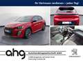 Peugeot 208 GT Mild-Hybrid 136 e-DSC6 ACC Navi Massagesi Rot - thumbnail 1