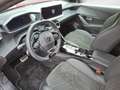 Peugeot 208 GT Mild-Hybrid 136 e-DSC6 ACC Navi Massagesi Rot - thumbnail 8