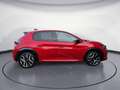 Peugeot 208 GT Mild-Hybrid 136 e-DSC6 ACC Navi Massagesi Rot - thumbnail 6