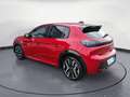 Peugeot 208 GT Mild-Hybrid 136 e-DSC6 ACC Navi Massagesi Rot - thumbnail 4
