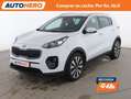 Kia Sportage 1.7 CRDi X-Tech 2WD Blanco - thumbnail 1