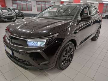 1.2 130cv GS + Car Play "SUPER PROMO"