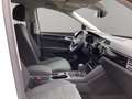Volkswagen Touran Highline 2.0 TDI DSG R-Line Black Style Weiß - thumbnail 18