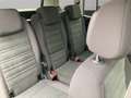 Volkswagen Touran Highline 2.0 TDI DSG R-Line Black Style Weiß - thumbnail 19
