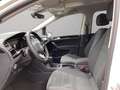 Volkswagen Touran Highline 2.0 TDI DSG R-Line Black Style Weiß - thumbnail 9