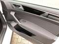 Volkswagen Touran Highline 2.0 TDI DSG R-Line Black Style Weiß - thumbnail 17