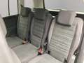 Volkswagen Touran Highline 2.0 TDI DSG R-Line Black Style Weiß - thumbnail 13