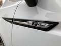 Volkswagen Touran Highline 2.0 TDI DSG R-Line Black Style Weiß - thumbnail 22