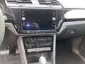 Volkswagen Touran Highline 2.0 TDI DSG R-Line Black Style Weiß - thumbnail 15