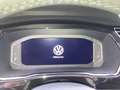 Volkswagen Touran Highline 2.0 TDI DSG R-Line Black Style Weiß - thumbnail 11