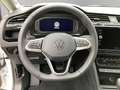 Volkswagen Touran Highline 2.0 TDI DSG R-Line Black Style Weiß - thumbnail 10