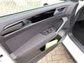 Volkswagen Touran Highline 2.0 TDI DSG R-Line Black Style Weiß - thumbnail 12