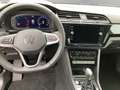 Volkswagen Touran Highline 2.0 TDI DSG R-Line Black Style Weiß - thumbnail 14
