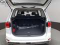 Volkswagen Touran Highline 2.0 TDI DSG R-Line Black Style Weiß - thumbnail 20